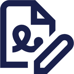 Enrollment Image
