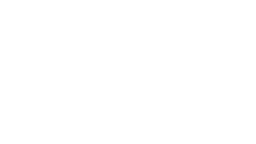 ABC Logo