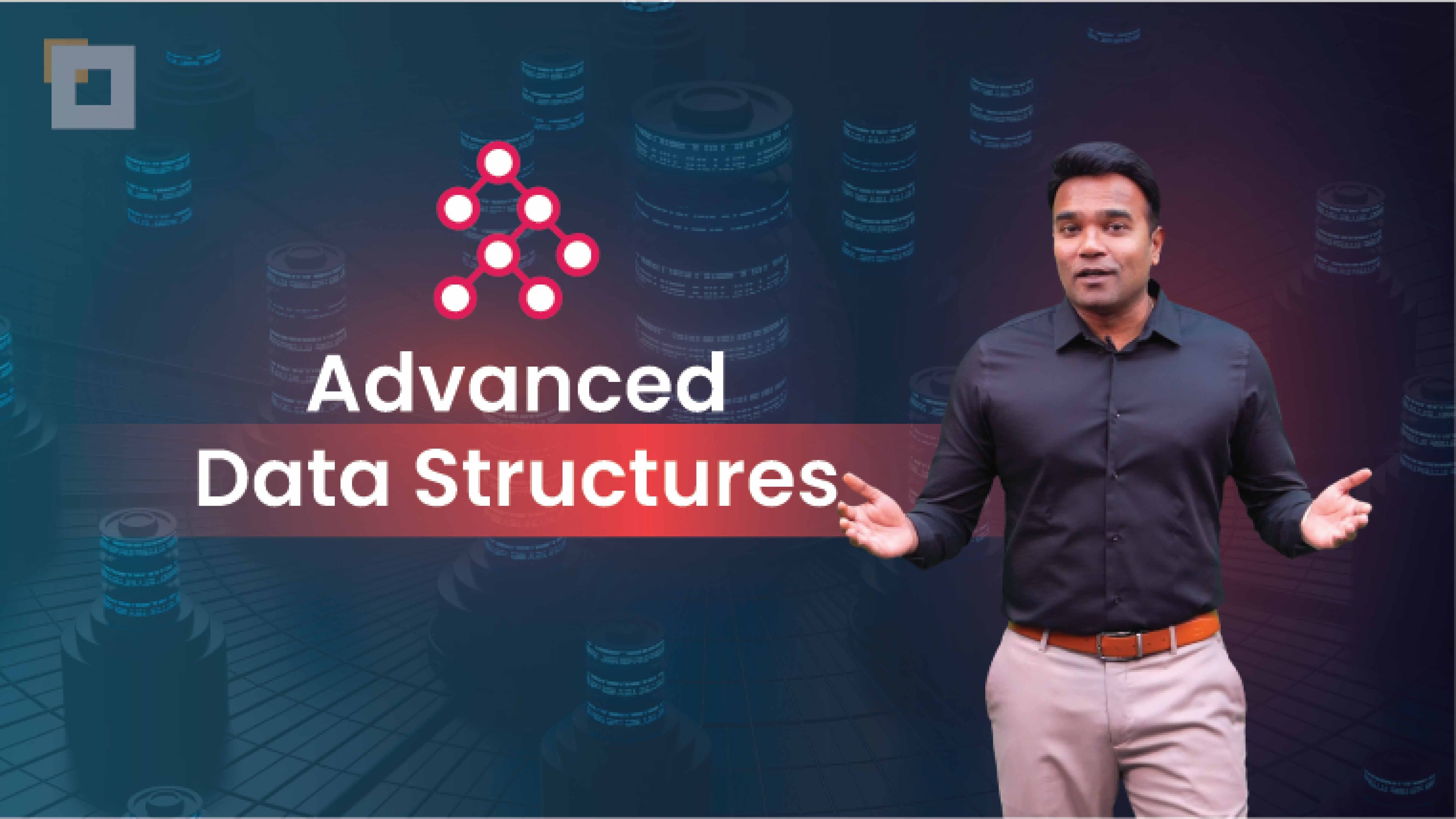 Course: Algorithms