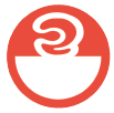 Log4j Logo