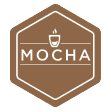 Mocha Logo