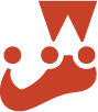 Jest Logo