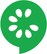 Cucumber Logo