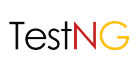 TestNG Logo