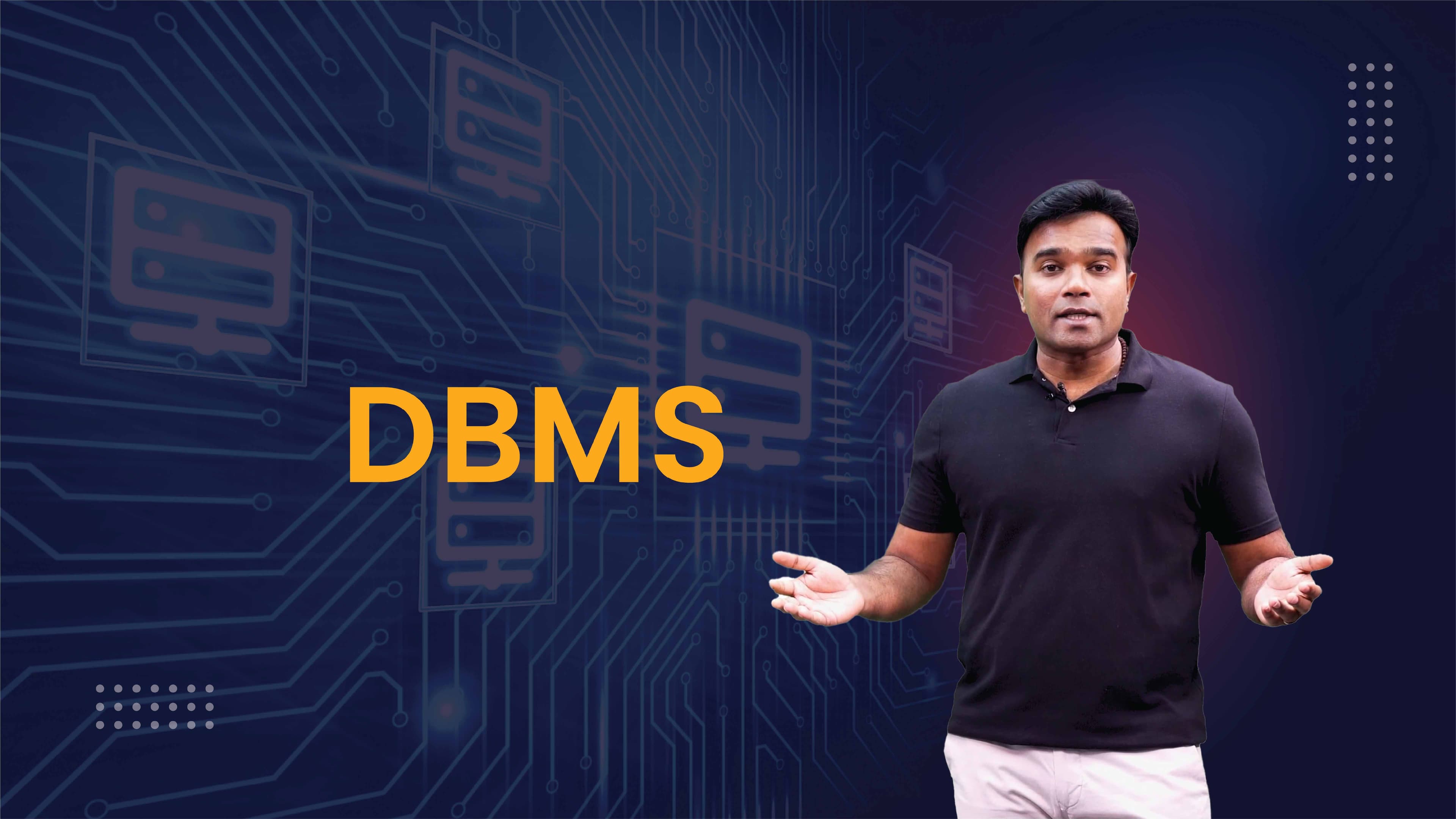 Course: Algorithms