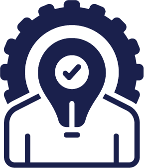 AI-Powered Future