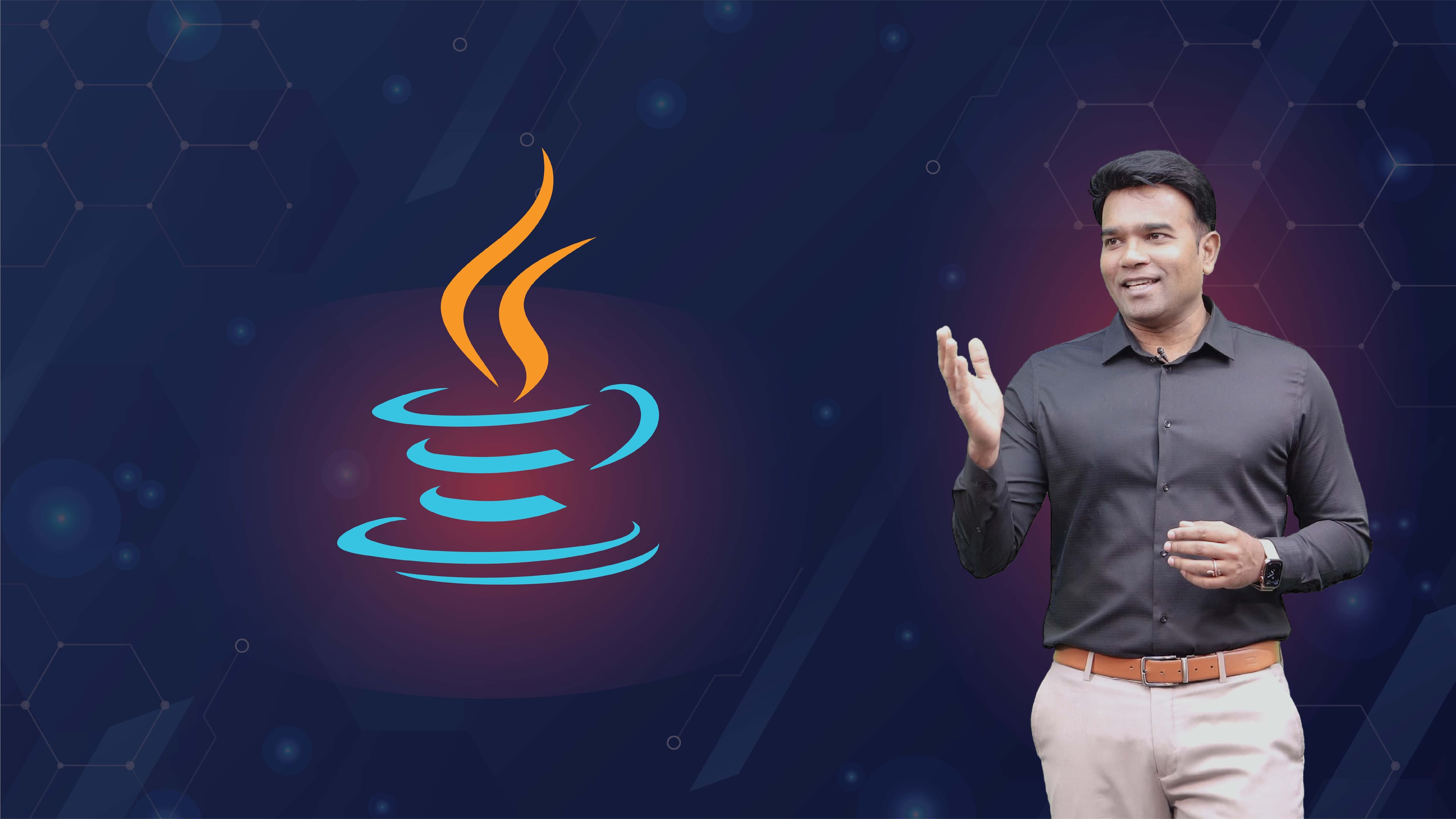 Course: Algorithms