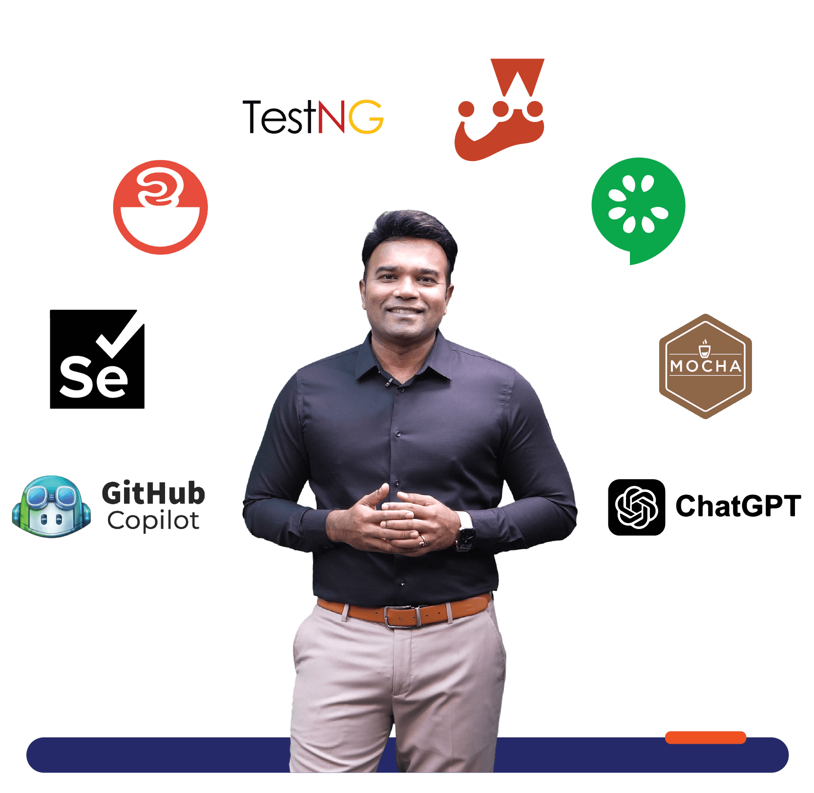 Software Testing