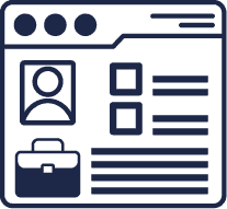 Postman API