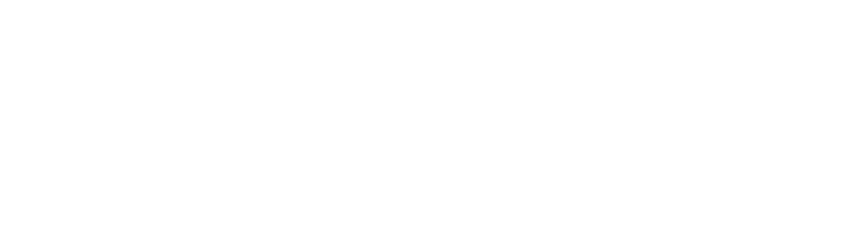 Apple App Store