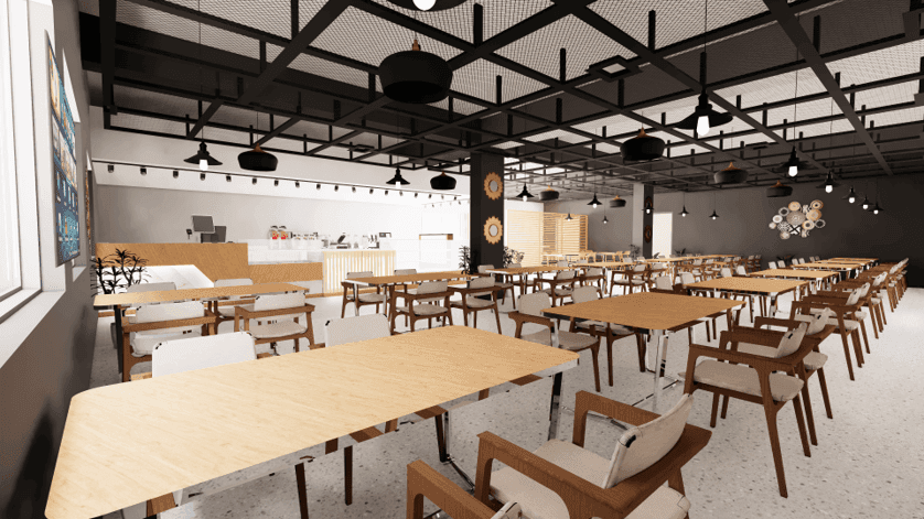 University image 2