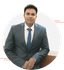 Mr. Manjunath Aradhya