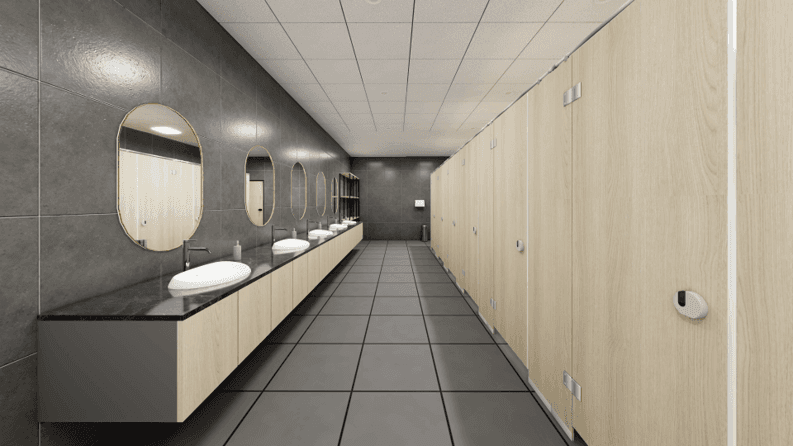 University image 7
