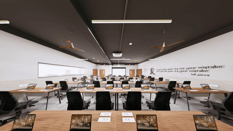 University image 4